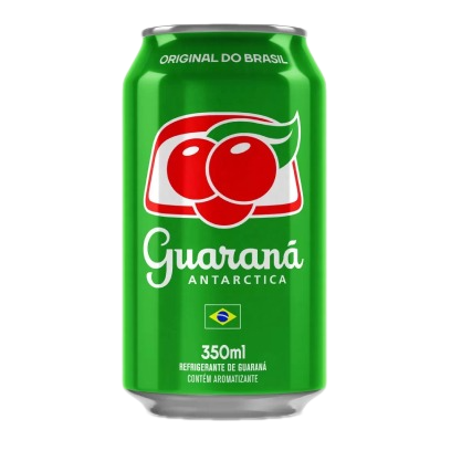 guarana
