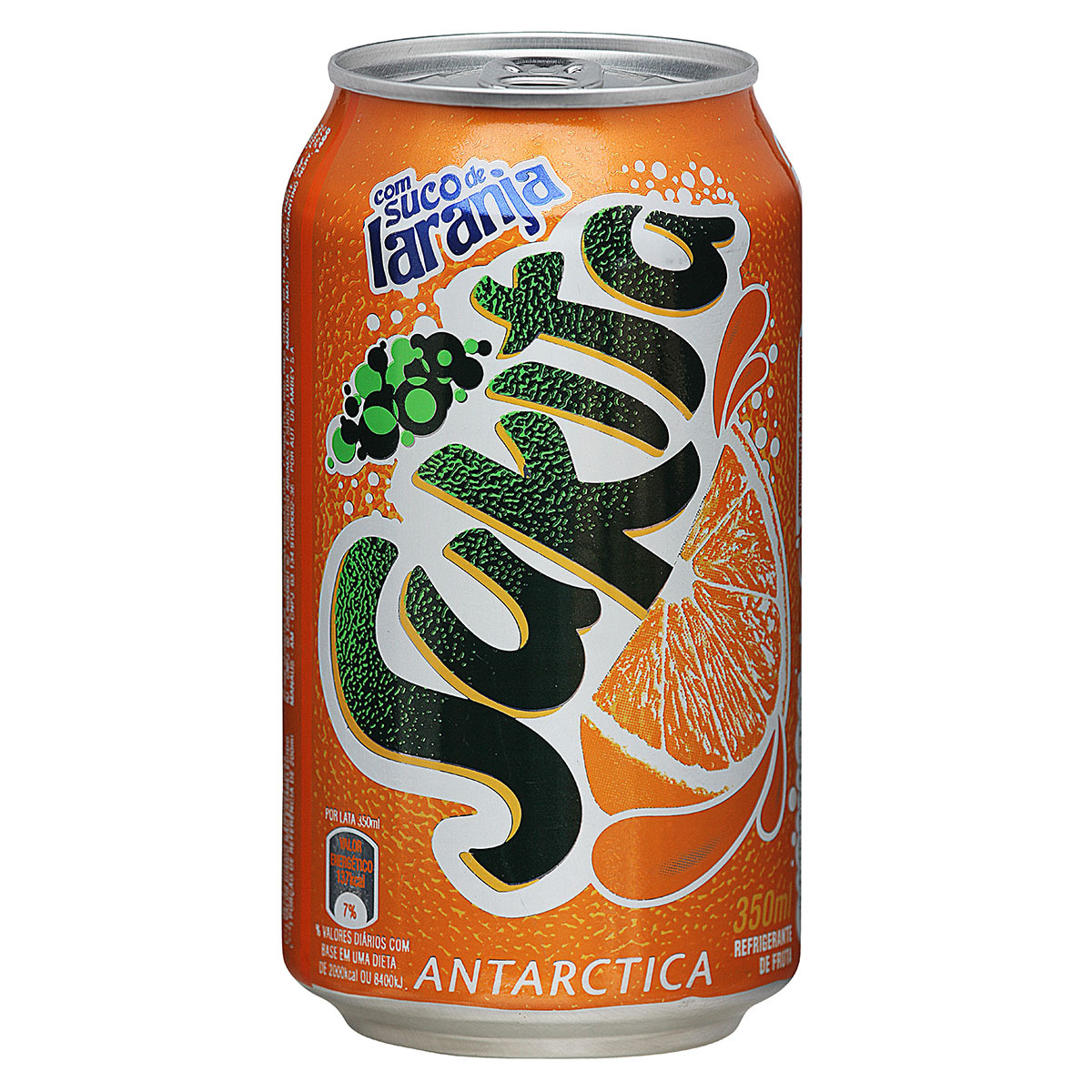 sukita